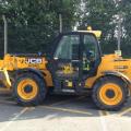 JCB 535-140 HiViz