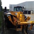 JCB 535-140 HiViz