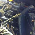 JCB 535-140 HiViz