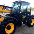 JCB 533-105