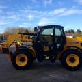 JCB 533-105