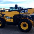 JCB 533-105