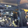 JCB 533-105