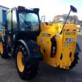 JCB 533-105