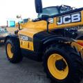 JCB 533-105