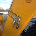 JCB 533-105