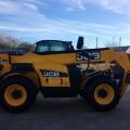 JCB 533-105