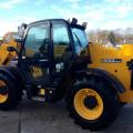 JCB 533-105