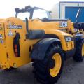 JCB 533-105