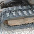 Volvo EC25