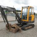 Volvo EC25