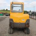 Volvo EC25