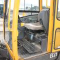Volvo EC25