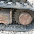 Volvo EC25