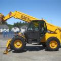 JCB 537-135