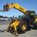 JCB 537-135
