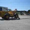 JCB 537-135