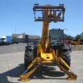 JCB 537-135