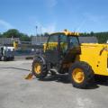 JCB 537-135