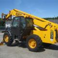 JCB 537-135