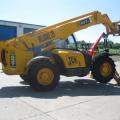 JCB 537-135