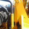JCB 537-135