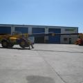 JCB 537-135