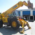 JCB 537-135