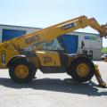 JCB 537-135