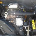JCB 537-135