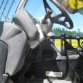 JCB 537-135