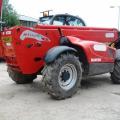 Manitou MT1436R