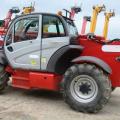 Manitou MT1436R