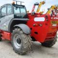 Manitou MT1436R
