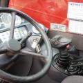 Manitou MT1436R