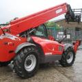 Manitou MT1436R