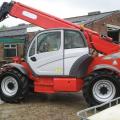 Manitou MT1436R