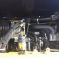 Komatsu PC88MR-6