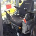Komatsu PC88MR-6