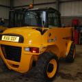 JCB 520-40