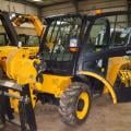 JCB 520-40