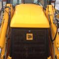 JCB 3CX Contractor