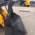 JCB 3CX Contractor