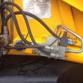 JCB 3CX Contractor