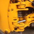 JCB 3CX Contractor