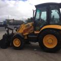 JCB 3CX Contractor