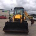 JCB 3CX Contractor