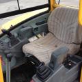 Volvo EC25