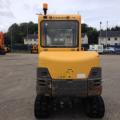 Volvo EC25