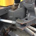 Volvo EC25